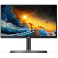 Монитор Philips 278M1R/00
