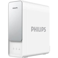 Система обратного осмоса Philips AquaShield AUT2016/10