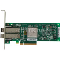 Сетевой адаптер QLogic QLE2562-CK