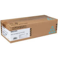 Картридж Ricoh M C250H (голубой)