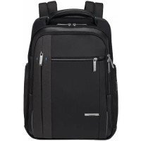 Городской рюкзак Samsonite Spectrolite 3.0 KG3-09004