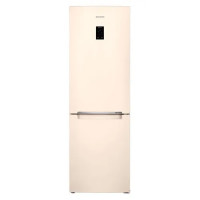 Холодильник Samsung RB33A3240EL/WT