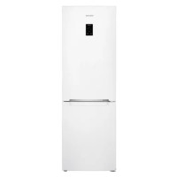 Холодильник Samsung RB33A32N0WW/WT
