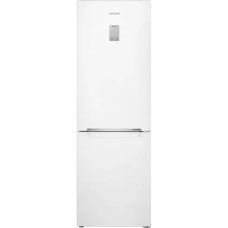 Холодильник Samsung RB33A3440WW/WT