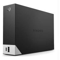 Внешний накопитель Seagate One Touch Desktop Hub 6TB