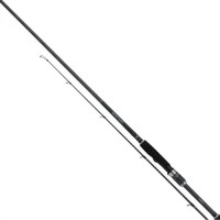Удилище Shimano Sustain AX SSUSAX810M