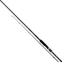 Удилище Shimano Sustain AX SSUSAX90XH