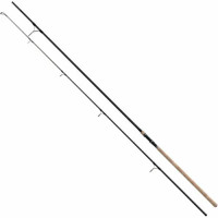 Удилище Shimano Tribal TX2 TX213INTSPC