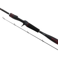 Удилище Shimano Zodias 20ZODIAS1610M