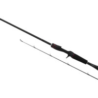 Удилище Shimano Zodias 21ZODIAS74MLPS2