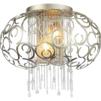 Бра ST Luce Dolcima SL1101.201.02