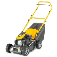 Колёсная газонокосилка Stiga Collector 43 2L0431048/ST1
