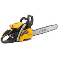 Бензопила Stiga SP 526 240522002/S17