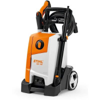 Мойка высокого давления STIHL RE 110