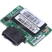 SSD Supermicro 128GB [SSD-DM128-SMCMVN1]