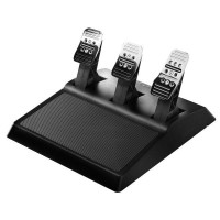 Педальный блок Thrustmaster T3PA Add-On