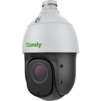 IP-камера Tiandy TC-H324S 25X/I/E/V3.0