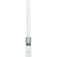 Антенна для беспроводной связи Ubiquiti airMax Omni 5G-13