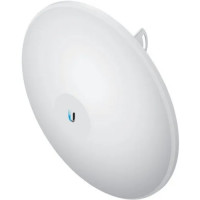 Точка доступа Ubiquiti PowerBeam ac [PBE-5AC-500]