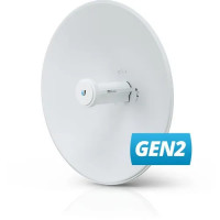 Точка доступа Ubiquiti PowerBeam AC PBE-5AC-Gen2