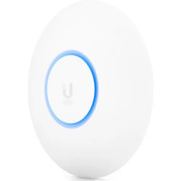 Точка доступа Ubiquiti UniFi 6 AP Lite