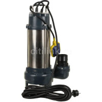 Фекальный насос Unipump FEKACUT V2200DF