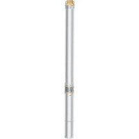 Скважинный насос Unipump MINI ECO 2-46