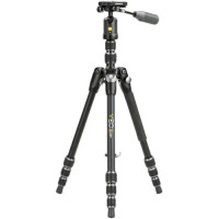 Трипод Vanguard Veo 3T 204ABP