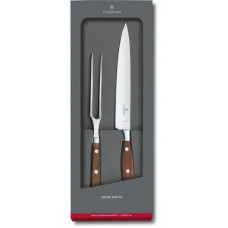 Кухонный нож Victorinox Grand Maitre 7.7240.2