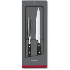 Кухонный нож Victorinox Grand Maitre 7.7243.2