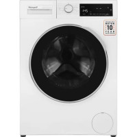 Стиральная машина Weissgauff WM 58141 DS Inverter Steam