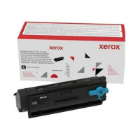 Картридж Xerox 006R04379