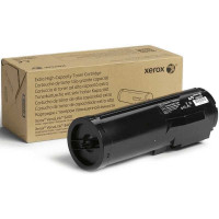 Картридж Xerox 106R03583
