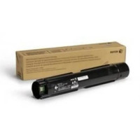 Картридж Xerox 106R03765