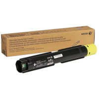 Картридж Xerox 106R03766