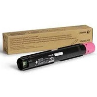 Картридж Xerox 106R03767