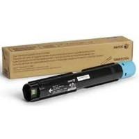 Картридж Xerox 106R03768