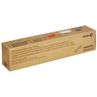 Картридж Xerox 106R03769