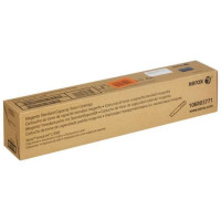 Картридж Xerox 106R03771