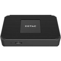 Баребон ZOTAC ZBOX PI336 pico