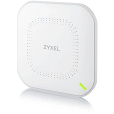 Точка доступа Zyxel WAC500
