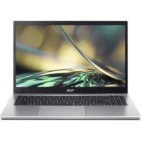 Ноутбук Acer Aspire 3 A315-59G-782H NX.K6WER.004