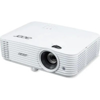 Проектор Acer H6815BD