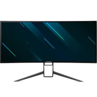 Монитор Acer Predator X34Sbmiiiphzx