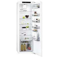 Однокамерный холодильник AEG SKE818E1DC