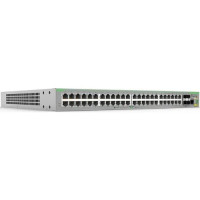 Коммутатор Allied Telesis AT-FS980M/52PS