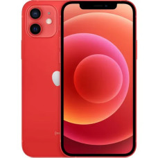 Смартфон Apple iPhone 12 mini 128GB Воcстановленный by Breezy, грейд B ((PRODUCT)RED)
