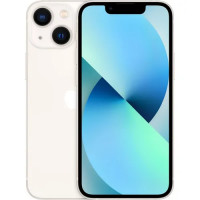 Смартфон Apple iPhone 13 mini 128GB (сияющая звезда)