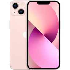 Смартфон Apple iPhone 13 mini 128GB Воcстановленный by Breezy, грейд B (розовый)