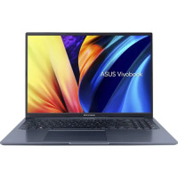 Ноутбук ASUS Vivobook 16X M1603QA-MB219